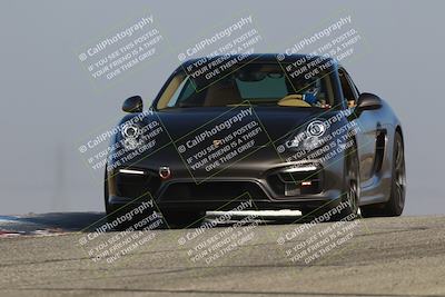 media/Oct-19-2025-Speed Ventures (Sun) [[a6e7fe67be]]/Orange/Session 1 (Grapevine)/